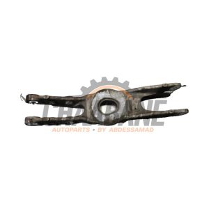 Suspension de roue arriere droite A2053523300 Mercedes E Estate (S213) E-53 AMG EQ Boost 3.0 24V 4-Matic+