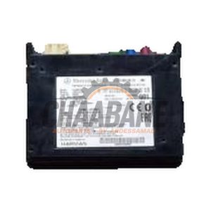 Module de communication A2139008013 Mercedes C Estate (S205) C-220 CDI BlueTEC, C-220 d 2.2 16V