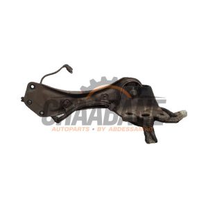 Bras de suspension bas arriere gauche A1773504301 Mercedes B (W247) 2.0 B-200d