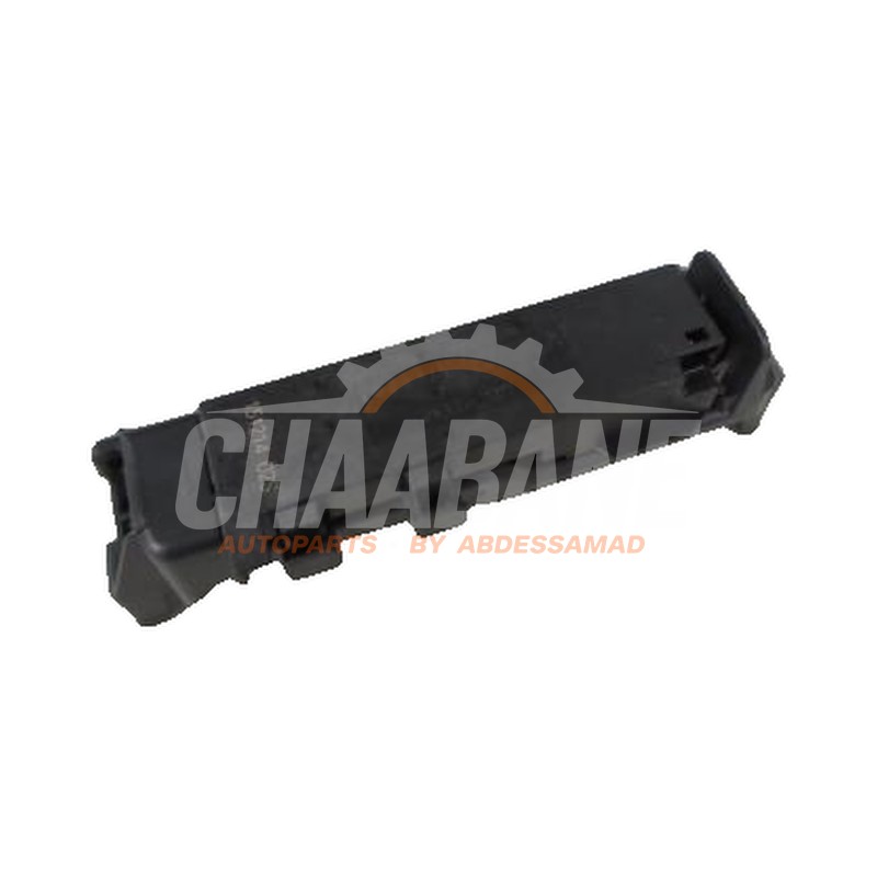 Divers 4M0907247A Audi A4 2015