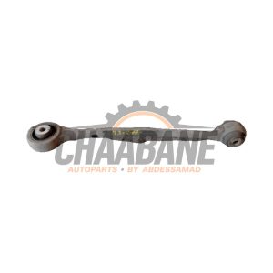 Bras de suspension arriere droit BMW M3 (F80) 3.0 24V TwinPower Turbo 2014 / 2018