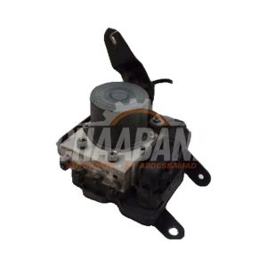 Bloc ABS A4159006703 Mercedes Citan (415.7) 1.5 108 CDI Euro 6