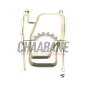 Module (divers) 9J1963507C Porsche Taycan (Y1A) 4S 2019