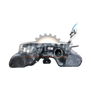 Reservoir de carburant 0566132006180073 BMW Z4 2018