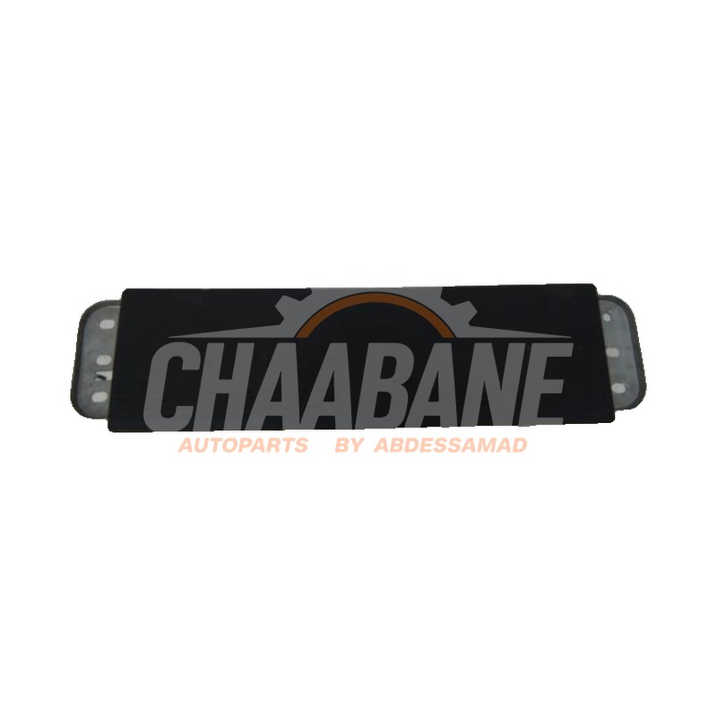 Airbag genou A1778600202 Mercedes A (177.0)