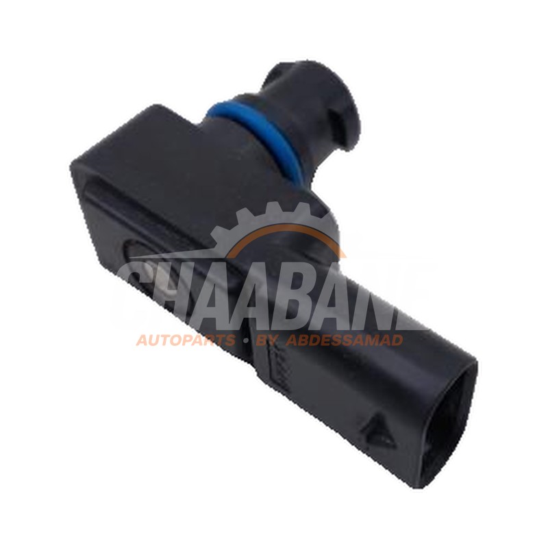 Capteur (divers) A0009055002 Mercedes C (R205) C-63 AMG 4.0 V8 Biturbo