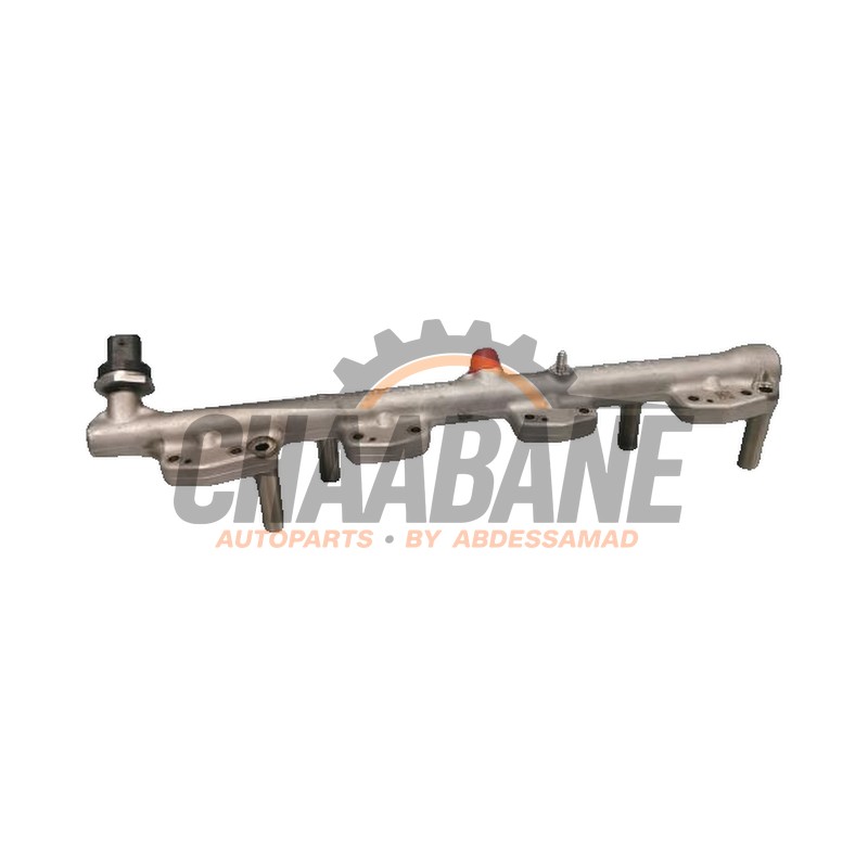 Systeme dinjection 8665633 BMW X1 2014 / 2022