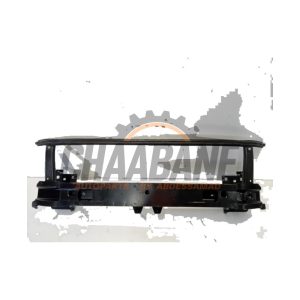 Traverse inferieure 3G0807109AB Volkswagen Passat 2015 / 2024