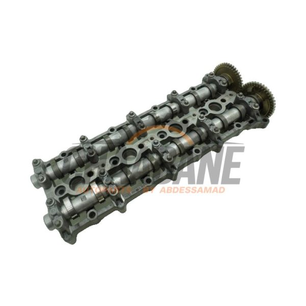 Kit arbre a cames 8570145 BMW 4 serie Gran Coupe (F36) 425d 2.0 16V 2014 / 2021
