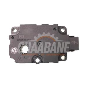Clapet chauffage moteur K11119A00 Mercedes C (C205) C-300 2.0 Turbo 16V
