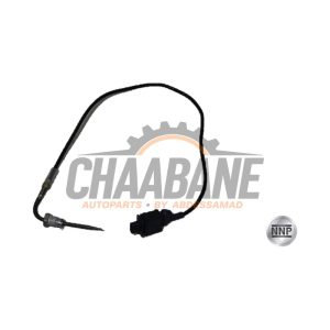 Sensor temperature d'echappement A0009059214 Mercedes A Limousine (177.1)