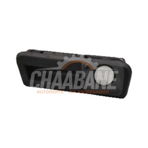 Poignee hayon 5LJ827566A Volkswagen Tiguan 2023
