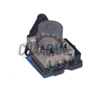 Pompe ABS 8W0614517AJ Audi A5 2016