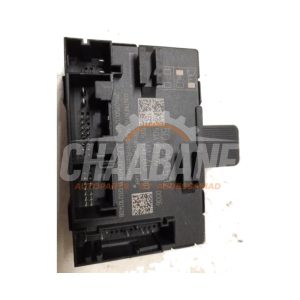 Ordinateur divers 5Q4959592 Seat Leon (5FB) 2.0 TDI Ecomotive 16V 2012 / 2020