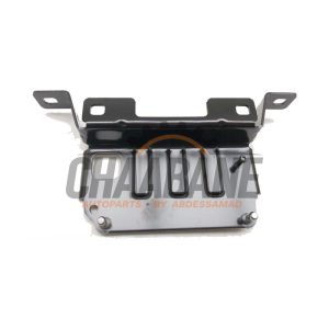 Capteur ABS (a distance) 211106 BMW iX3 2020