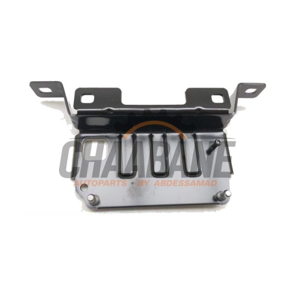 Capteur ABS (a distance) 211106 BMW iX3 2020