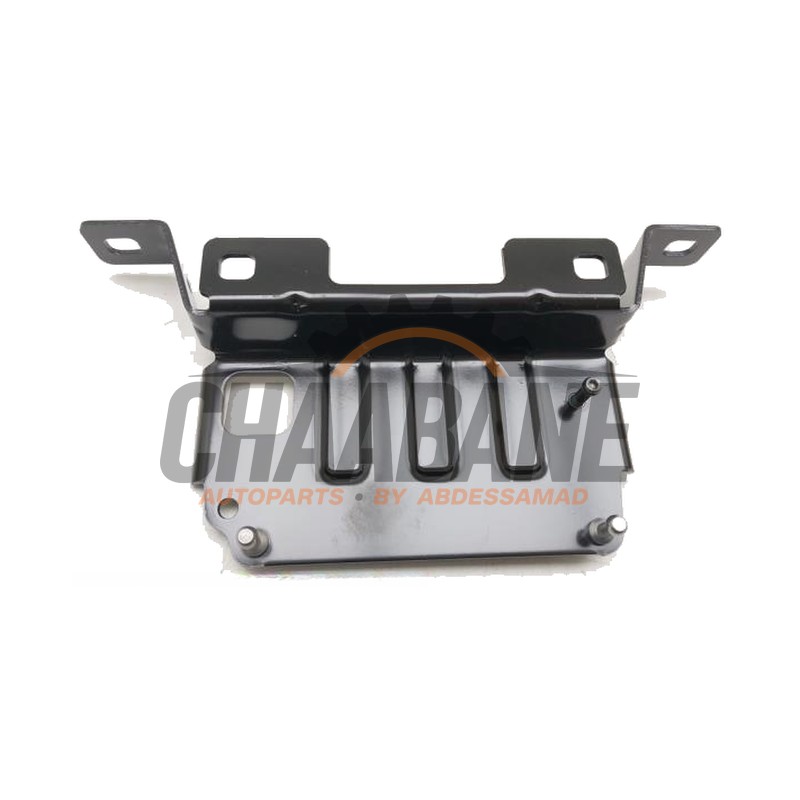 Capteur ABS (a distance) 211106 BMW iX3 2020