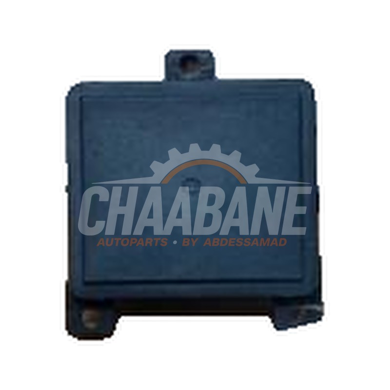 Capteur radar A2139058613 Mercedes E (W213) E-200d 1.6 Turbo 16V