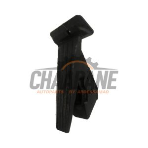 Pedale daccelerateur 6889819 BMW i3 (I01) i3s 120Ah 2013 / 2022