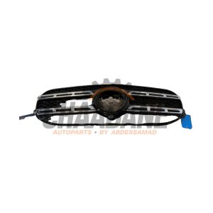 Jupe droite 15353105 Mercedes GLE Coupe (C167)