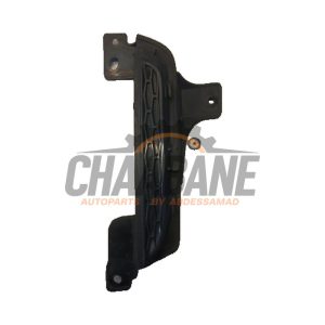 Carenage avant gauche LR127546 Landrover Discovery Sport (LC) 1.5 P300e 12V AWD