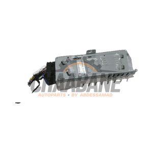 Amplificateur radio 9393182 BMW X5 2013 / 2018