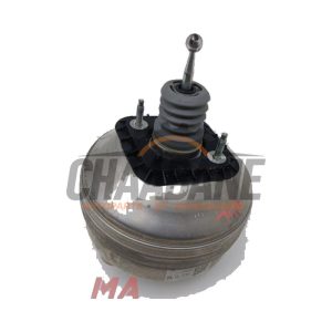 Servo frein 34336889796 BMW 3 serie Touring (G21) 320e xDrive 2.0 TwinPower Turbo 16V 2019