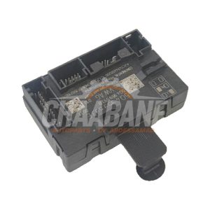 Module (divers) 5Q4959593E Seat Leon SC (5FC) 1.4 TSI ACT 16V 2012 / 2018