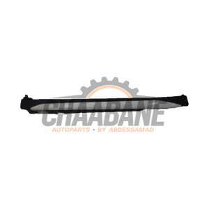 Jupe gauche 51777332327 BMW X1 (F48) 2014 / 2022