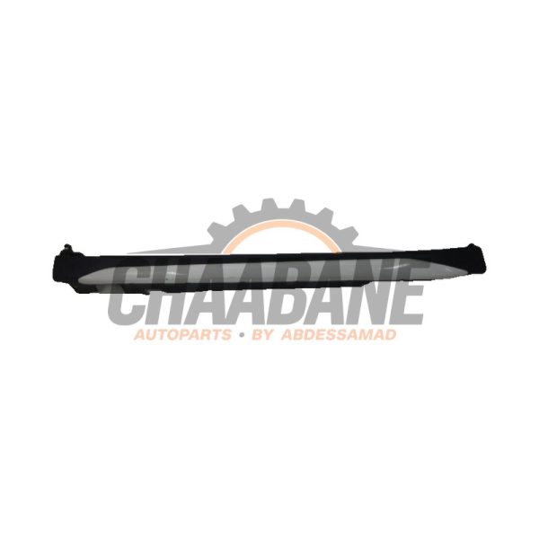 Jupe gauche 51777332327 BMW X1 (F48) 2014 / 2022