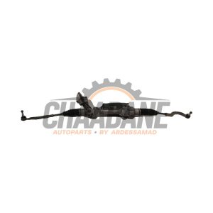 Boitier de direction 7818974892 Mercedes Vito