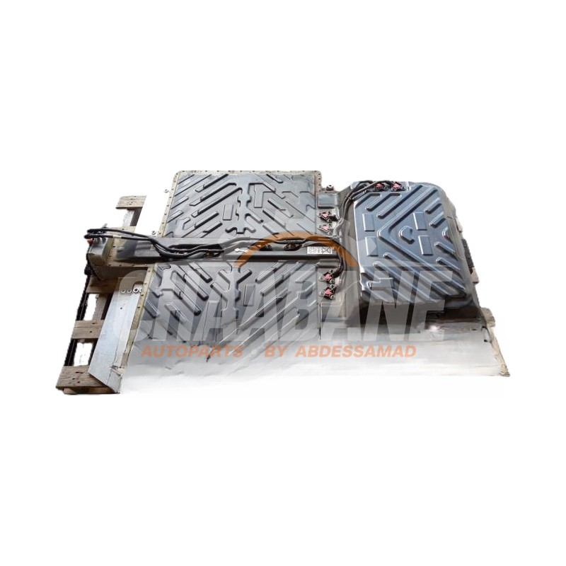 Batterie voiture electrique A2433400703 Mercedes EQA (N243) 250 67 kWh