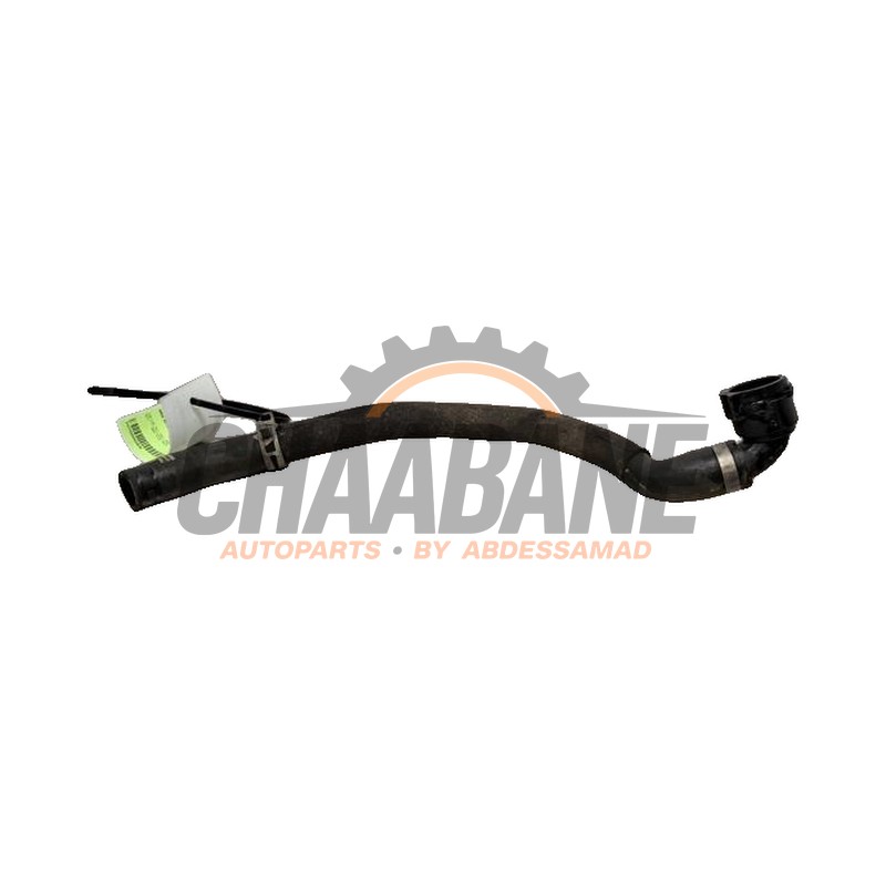 Tuyau radiateur 64129398820 BMW X5 (G05) xDrive 45 e iPerformance 3.0 24V 2018