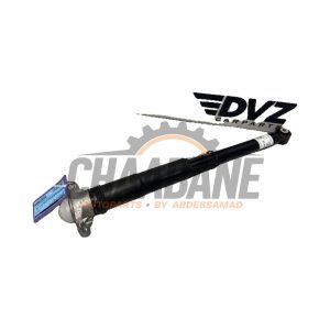 Amortisseur arriere droit 5WA512013AE Seat Leon Sportstourer (KLF) 1.5 eTSI 16V 2020