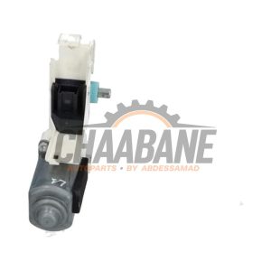 Moteur de vitre portiere 8K0959811A Audi RSQ3 2013 / 2018