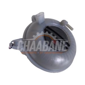 Vase dexpansion 5Q0121407A Seat Leon ST (5FF) 2.0 TDI 16V 2012 / 2020
