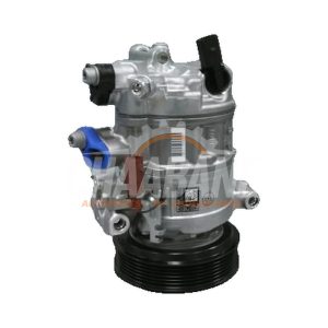 Pompe clim 5WA816803A Audi A3 2019