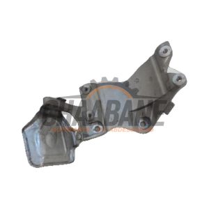 Support dynamo bas 059903143BM Audi Q7 2016