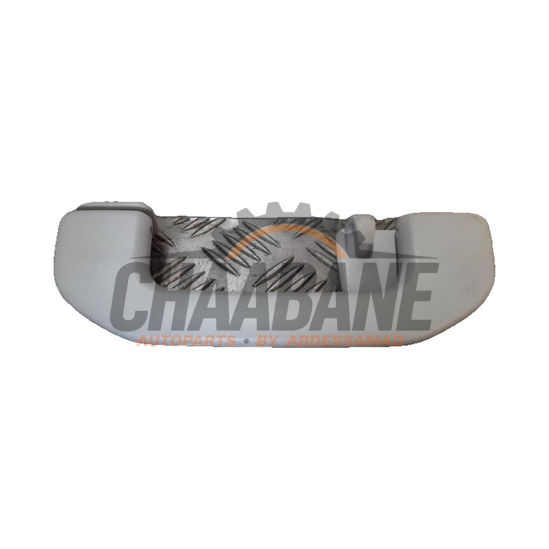 Poignee A0998150239 Mercedes GLA (156.9) 1.6 180 16V