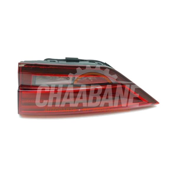 Feu arriere droit 8V5945094D Audi S3 Limousine (8VM/8VS) 2.0 TFSI 16V 2013 / 2020