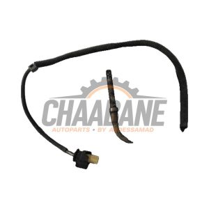 Sensor temperature d'echappement A0009058604 Mercedes GLE