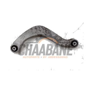 Suspension de roue arriere droite 8K0505324H Audi A8 (D5) 2017