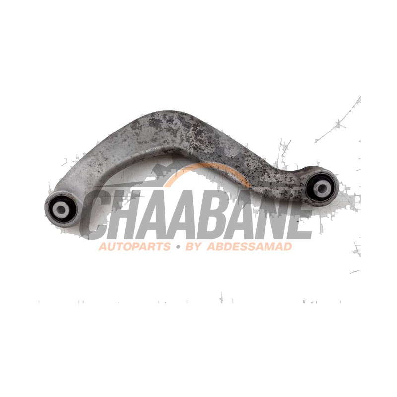Bras de suspension arriere droit 8K0505324H Audi A5 2024