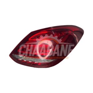 Phare droit A205906 Mercedes C (W205) C-180 1.6 16V