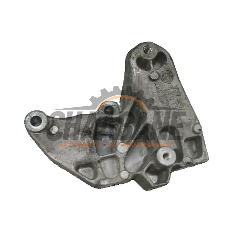 Support boite de vitesse 1K0199117AP Seat Leon 2012 / 2020