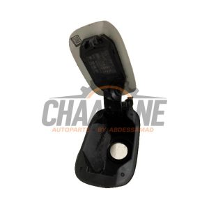 Clapet reservoir A1176300067 Mercedes CLA (117.3) 1.6 CLA-180 16V