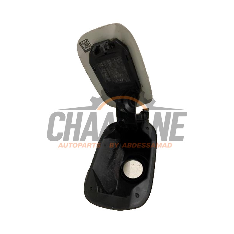 Clapet reservoir A1176300067 Mercedes CLA (117.3) 2.0 CLA-250 Turbo 16V 4-Matic