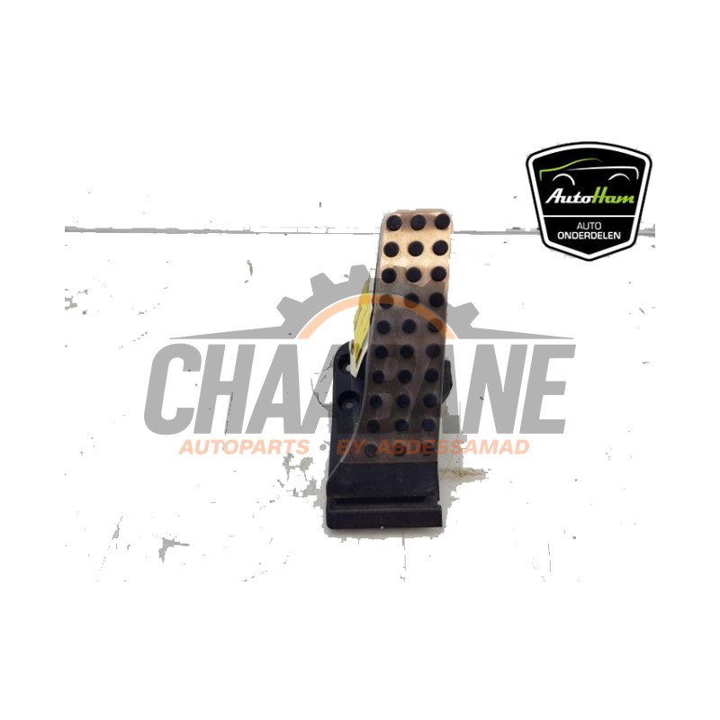 Pedale daccelerateur A2233000100 Mercedes C (W206) C-300 2.0 EQ Boost Turbo