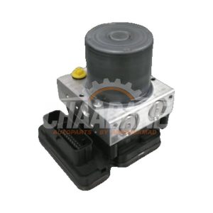 Pompe ABS 2Q0614517AQ Audi A1 2018