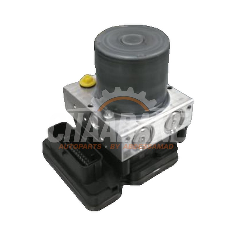 Pompe ABS 2Q0614517AQ Audi A1 2018